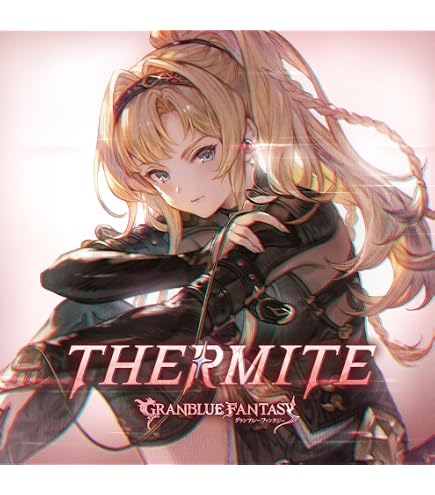 Amazon.co.jp: ブシロード トレーディングカード コレクションクリア